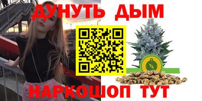индика Изобильный