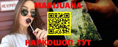 индика Изобильный