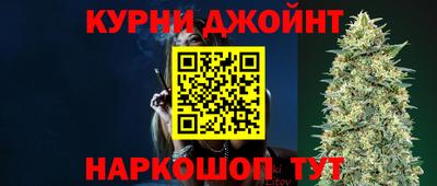 индика Изобильный