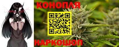 СК Жуковский