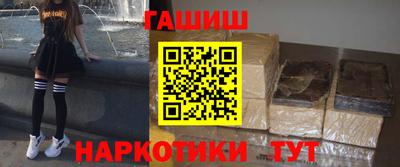 индика Изобильный